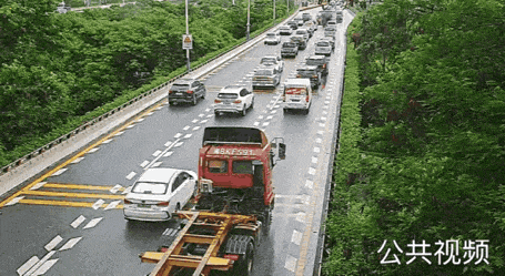 山西近期天氣預(yù)報_臨汾暴雨安全出行指南_出行提示