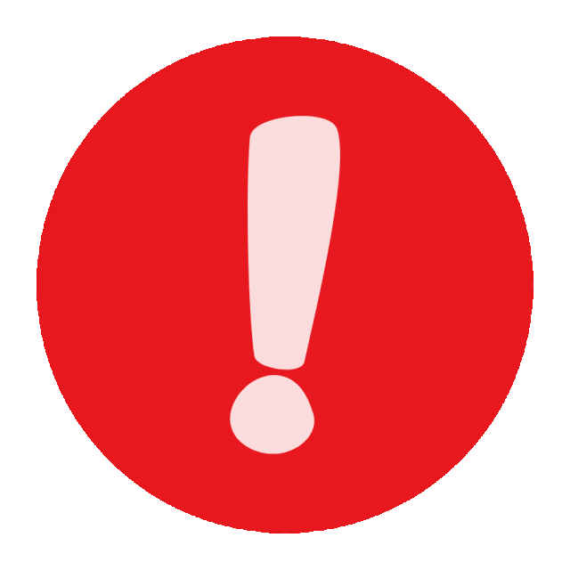 國道567線事故多發(fā)路段_出行提示_秋季雨天交通安全提示