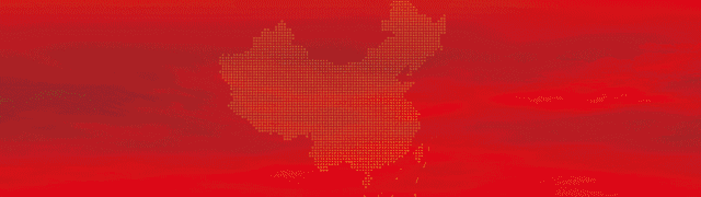 出行提示_大風(fēng)天氣行車(chē)安全注意事項(xiàng)_大風(fēng)天氣車(chē)輛行駛技巧