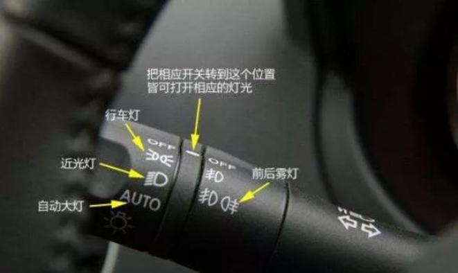 吉林天氣預(yù)報_出行提示_雨天出行安全