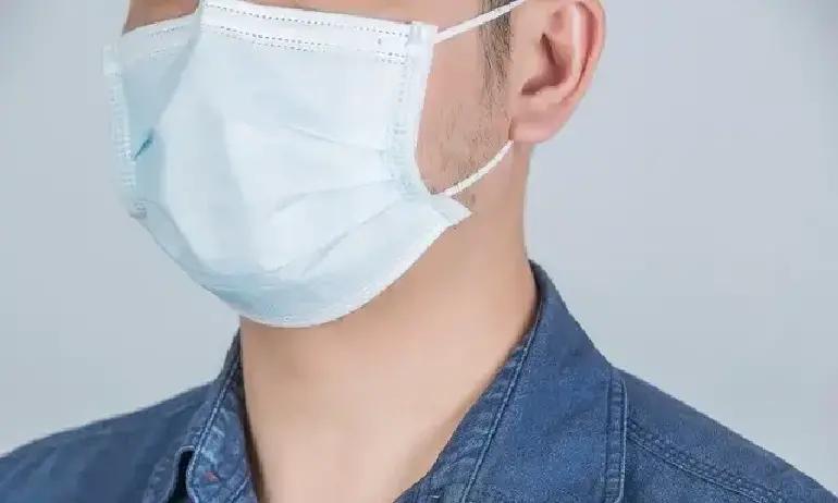 機動車尾號限行措施_限行_天津重污染天氣應急響應