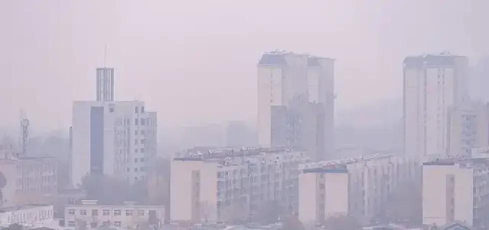 機動車尾號限行措施_天津重污染天氣應急響應_限行