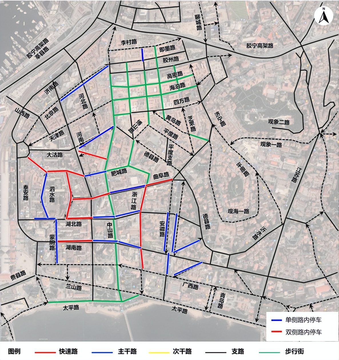 北京市出行提示_天氣炎熱出行提示_出行提示