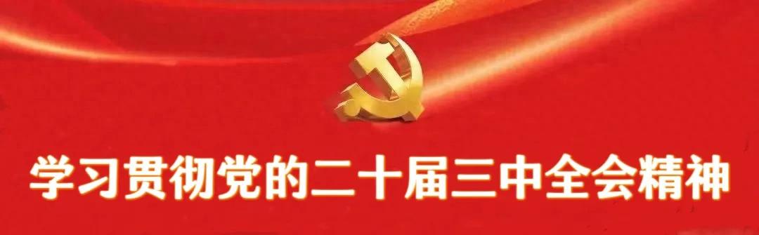 限行_限行時(shí)間是幾點(diǎn)到幾點(diǎn)_限行北京