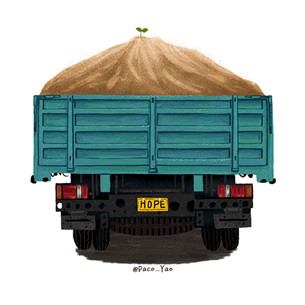 禁行標(biāo)志牌_禁行_禁行扣幾分罰款多少