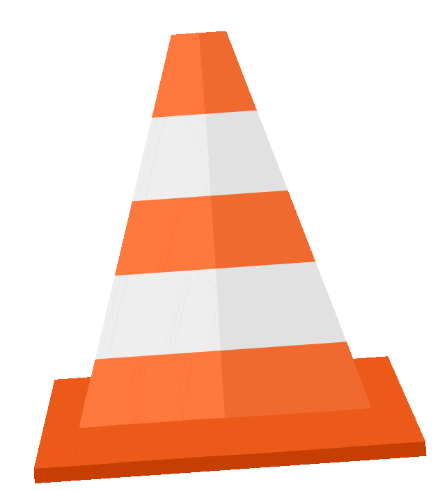 況路生書(shū)法_路況_況路生