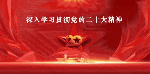 雨雪天氣開車注意事項(xiàng)_出行提示_雨雪天氣安全出行提示