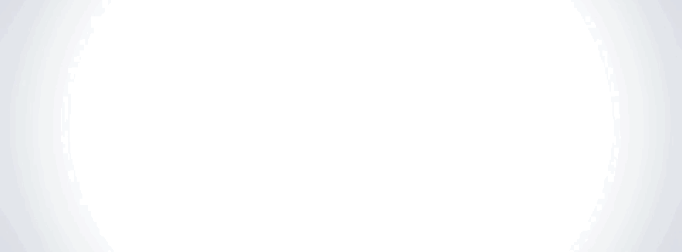 高速臨時管制 車多緩行路況信息 高速路況實(shí)時更新_路況