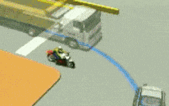 出行提示_吉林省天氣預(yù)報_雨天出行安全指南