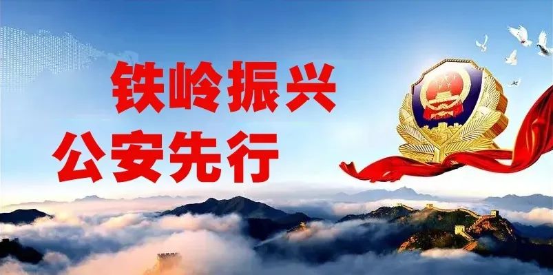 雨中駕駛技巧_雨天行車安全_出行提示