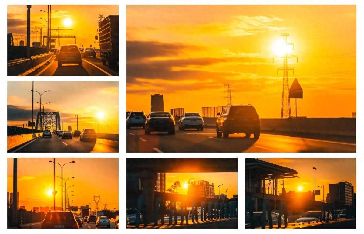 限行_外地車主生存戰(zhàn)_廣州限行政策