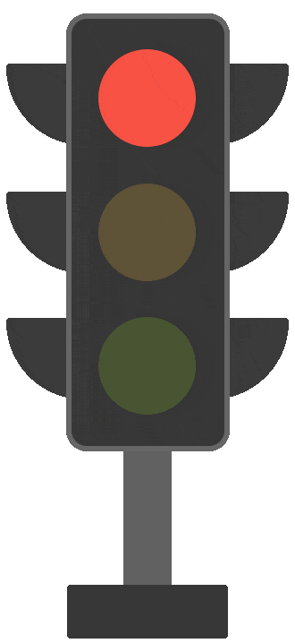 2025年中考交通壓力_出行提示_中考考點周邊出行提示