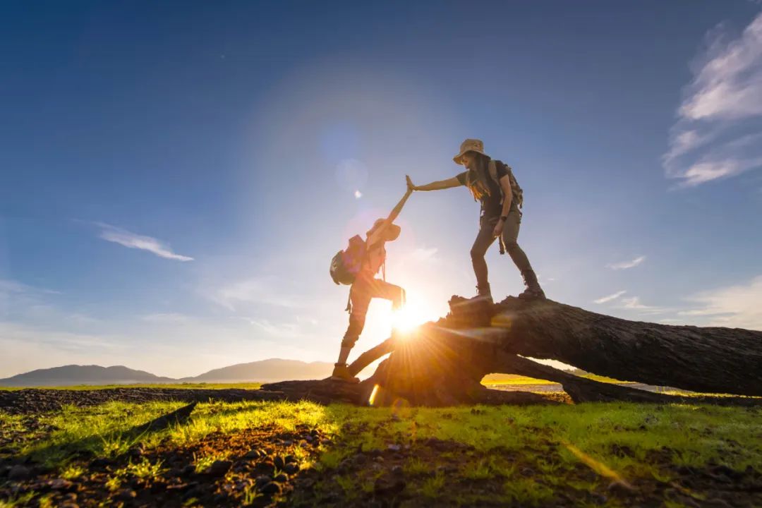 出行提示_ 出行安全保險產(chǎn)品 _