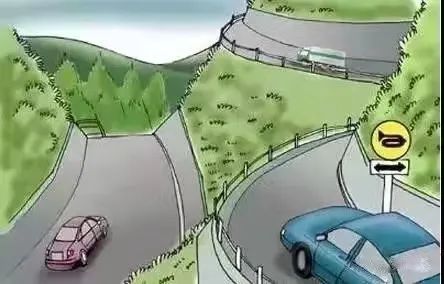 夏季高溫交通安全注意事項_出行提示_夏季雨天行車安全技巧