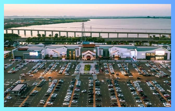 路況_高速集團(tuán)官網(wǎng) 實(shí)時路況 通行費(fèi)預(yù)估_服務(wù)區(qū)點(diǎn)評 車牌查違章