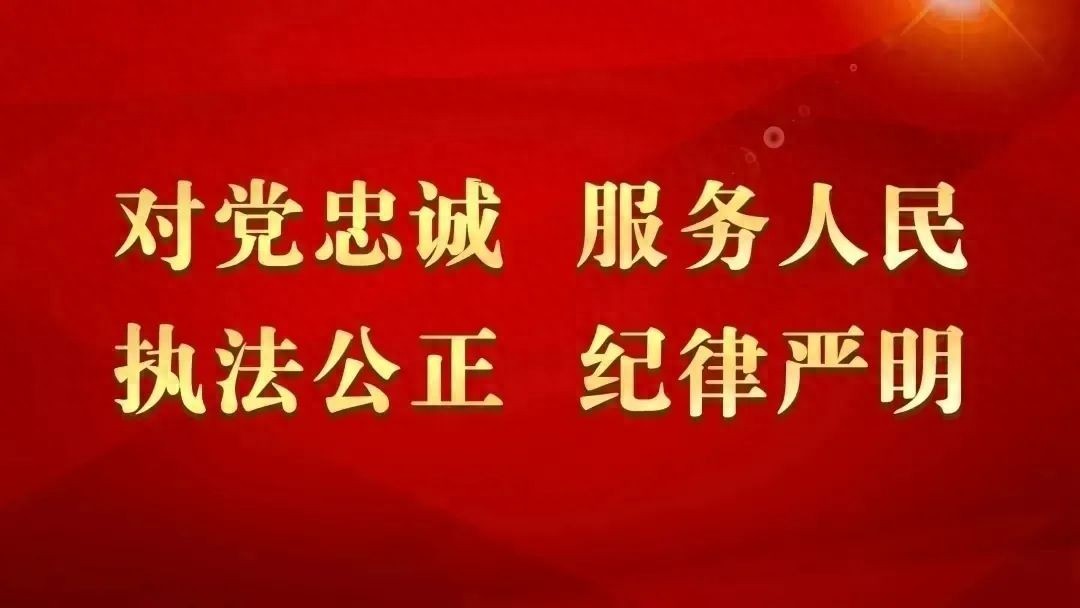 天津市機(jī)動車限行規(guī)定_2023年天津市國慶節(jié)不限號政策_(dá)限行
