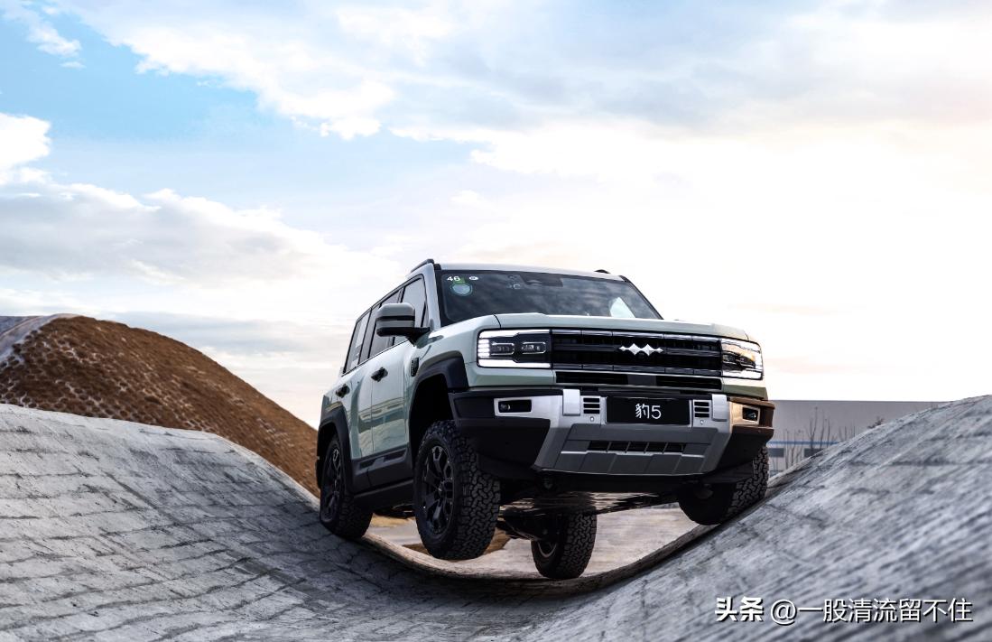 路況_路況_路況