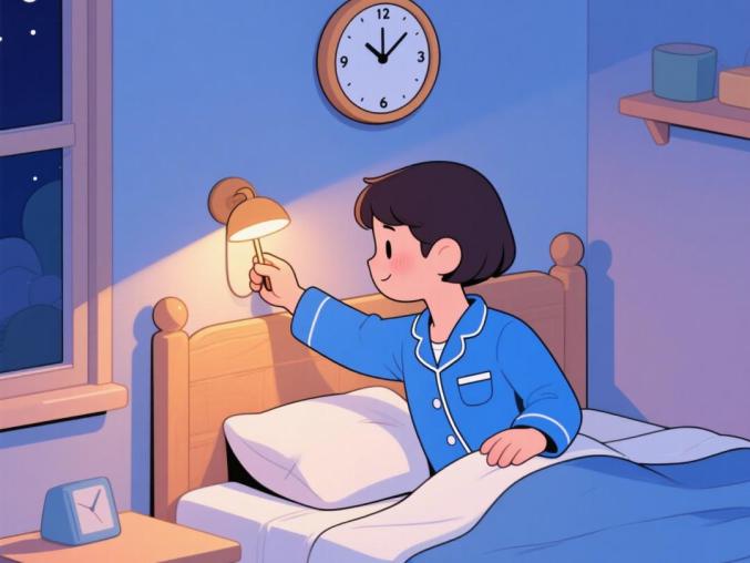 避免開(kāi)車看手機(jī)事故_分心駕駛危害與預(yù)防_出行提示