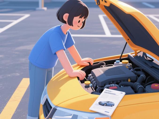 分心駕駛危害與預(yù)防_避免開(kāi)車看手機(jī)事故_出行提示