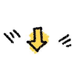 雪天出行安全駕駛_出行提示_雪天行人注意事項(xiàng)