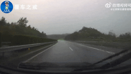 雨雪天氣駕駛技巧_出行提示_雨雪天行車安全