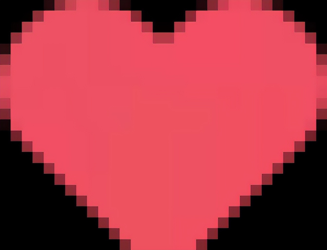 機動車限行政策_環(huán)境治理與城市平衡_限行