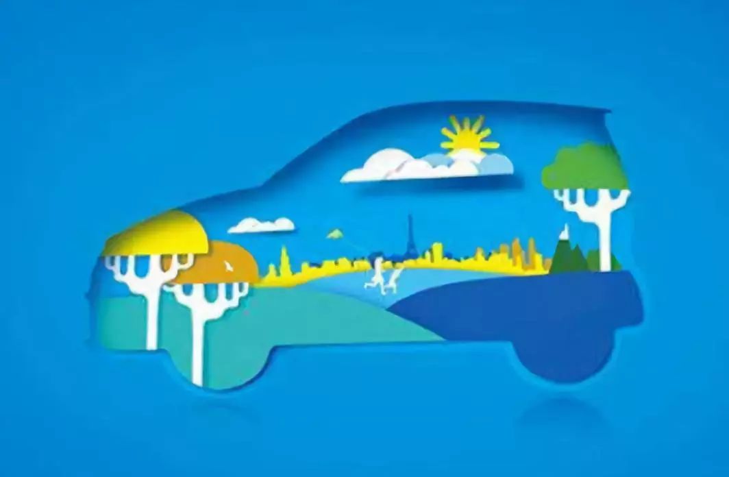 禁行_燃油車禁行令 深圳西安禁行政策 國(guó)六排放標(biāo)準(zhǔn)實(shí)施