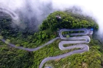 農(nóng)村交通安全注意事項(xiàng)_出行提示_酒后駕駛危害