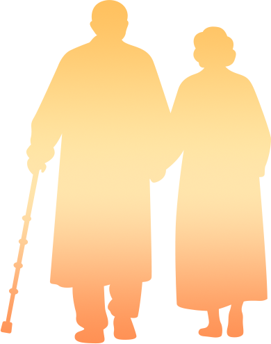 旬陽深秋安全駕駛指南_秋季行車安全注意事項_出行提示