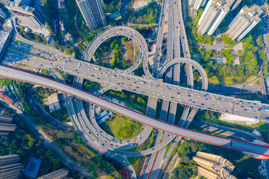 限行_重慶限行車輛范圍_重慶限行時間表