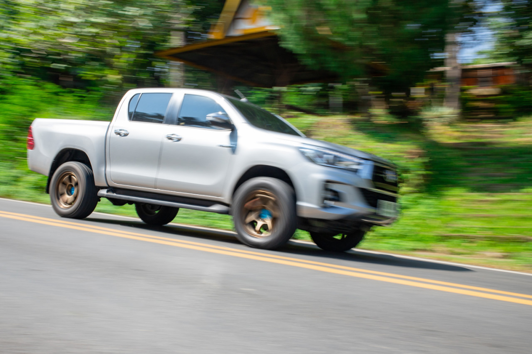 重慶限行時間表_重慶限行車輛范圍_限行