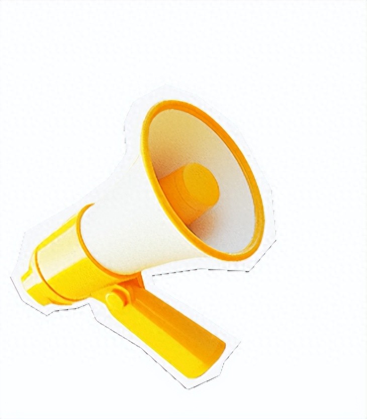 天津2025夏季限行政策_(dá)限行_字母車牌尾號限行規(guī)則