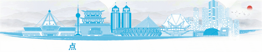 出行提示_西寧機場出行提示_疫情防控政策