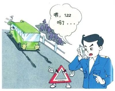 高溫行車安全隱患_出行提示_夏季高速公路行車安全注意事項(xiàng)