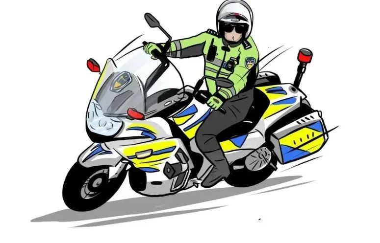 夏季高速公路行車安全注意事項(xiàng)_高溫行車安全隱患_出行提示