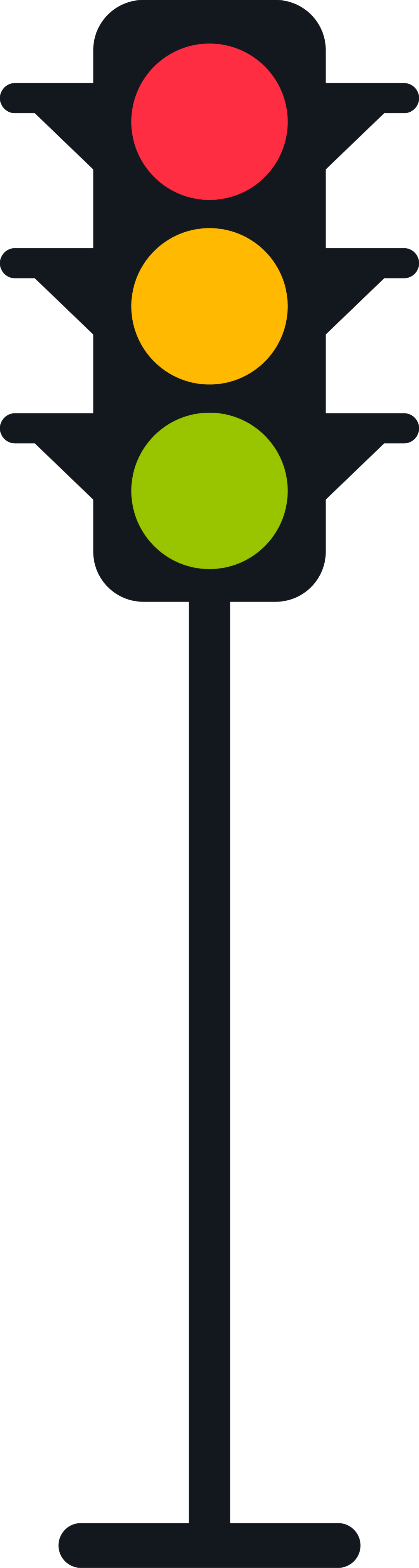 夏季高速公路行車安全注意事項(xiàng)_出行提示_高溫行車安全隱患