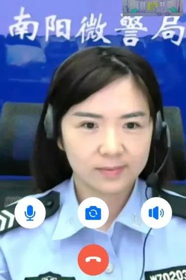 南陽(yáng)中心城區(qū)限行措施_限行_南陽(yáng)機(jī)動(dòng)車尾號(hào)限行規(guī)定