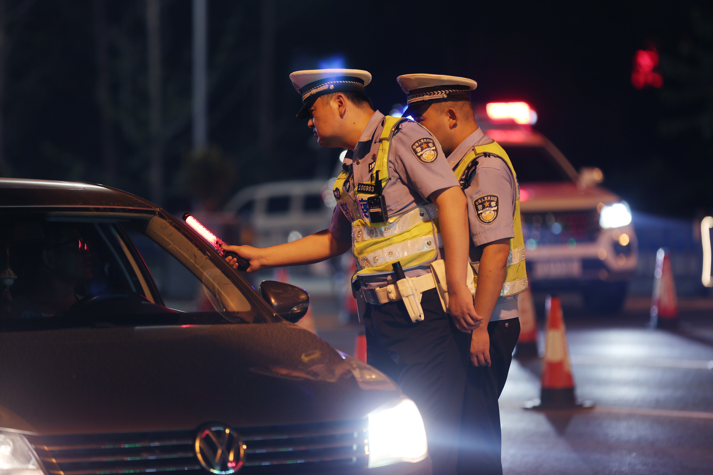 _ 2025年端午節(jié)鄭州交通管控 _出行提示