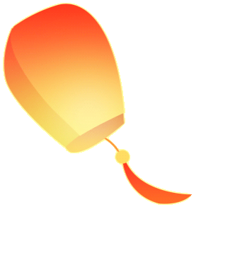 成都中秋交通出行攻略_成都國慶交通擁堵預(yù)測_出行提示