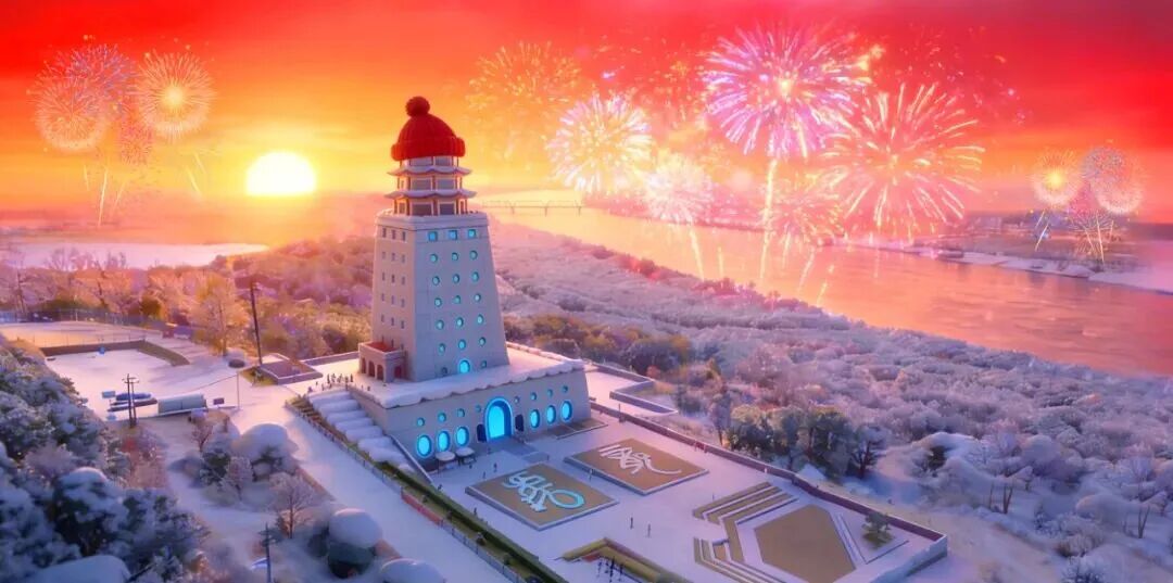 2026年元旦延邊交警安全出行攻略_延邊元旦假期道路交通安全提示_出行提示