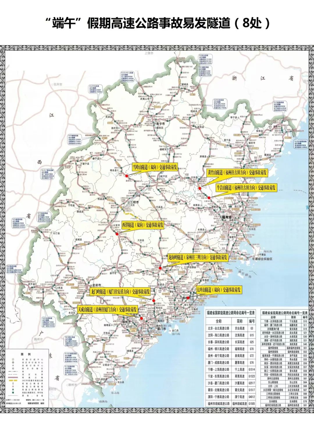 2025年端午假期出行安全指南_出行提示_福建端午假期交通安全預(yù)警