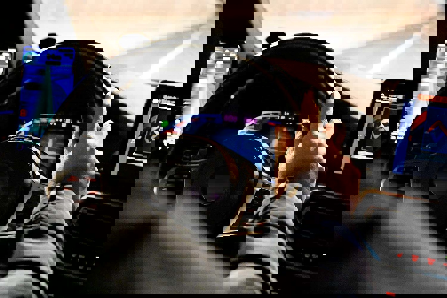 國慶順風(fēng)出行安全指南_出行提示_嘀嗒出行安全客服熱線