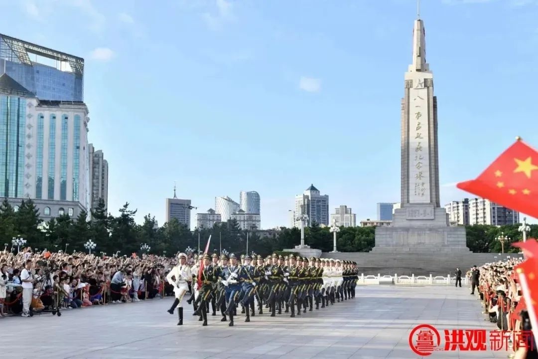 南昌雙節(jié)假期交通出行提示_出行提示_南昌中秋國慶交通流量預(yù)測