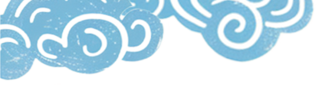 學(xué)生出行安全_綠色出行倡議_出行提示