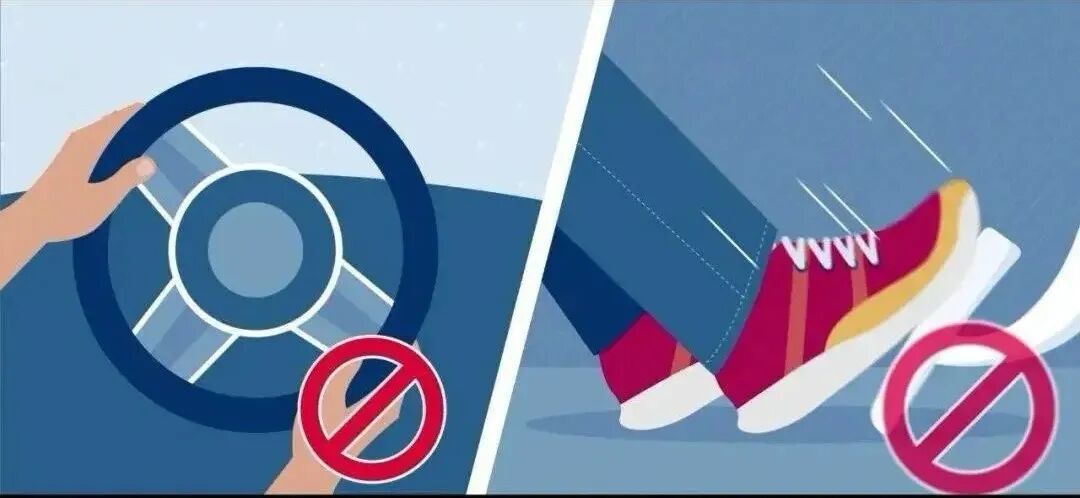 雨霧天氣駕駛注意事項(xiàng)_出行提示_秋季雨霧行車安全