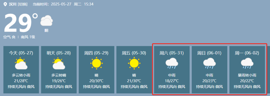 端午節(jié)自駕游安全出行_端午節(jié)高速公路免費(fèi)情況_出行提示