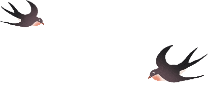 _ 黃岡端午節(jié)出行安全 _出行提示