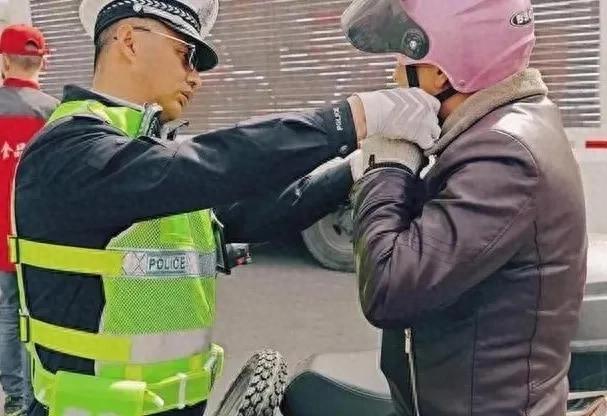 全國電動車執(zhí)法細(xì)則_電動車禁行新規(guī)_限行