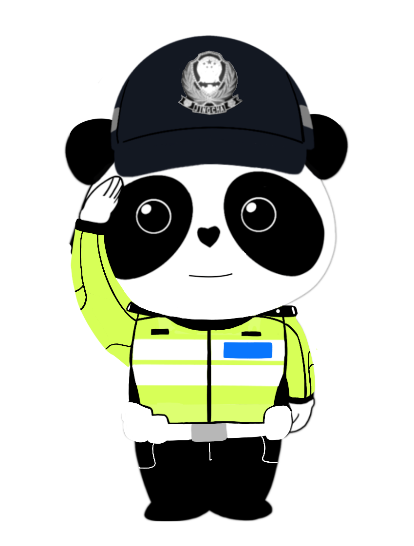 學(xué)生上下學(xué)交通安全知識_成都交警十一分局開學(xué)交通安全提示_出行提示