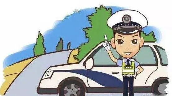 出行提示_警惕秋乏疲勞駕駛_國(guó)慶節(jié)中秋節(jié)假期出行安全